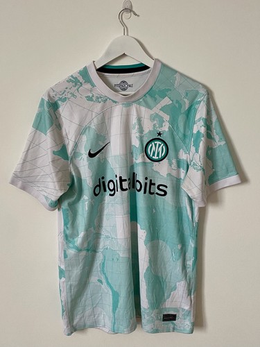 Nike original authentic - original,