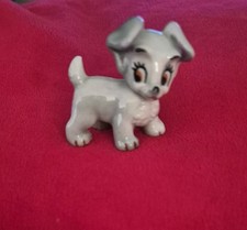 SALE!  Scamp from DISNEY Lady