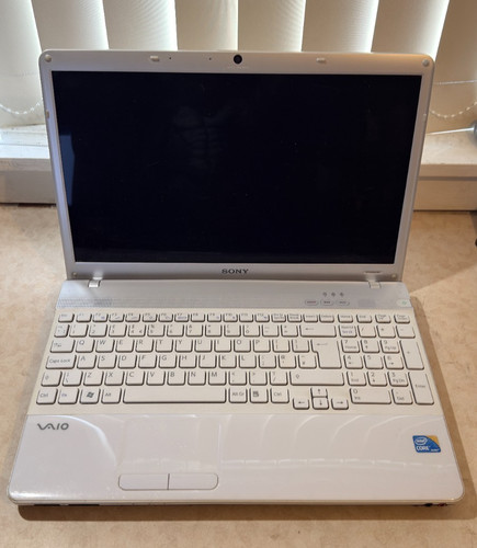 Sony pcg 71311m white - pcg-71311m,