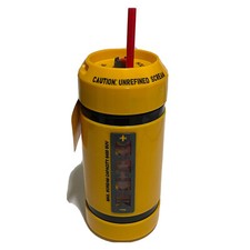 Disney Parks Pixar Monster's