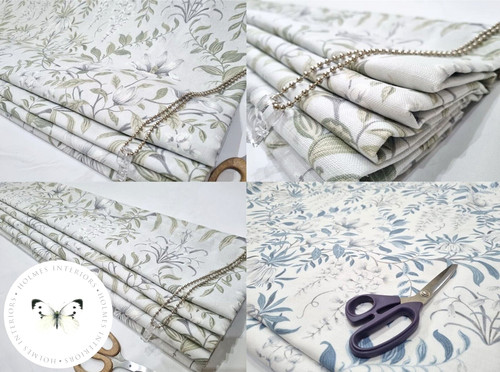 Laura ashley parterre - ashley,