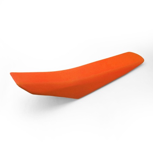 Fir universal gripper seat - fir,
