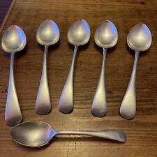 Vintage  5  James walker