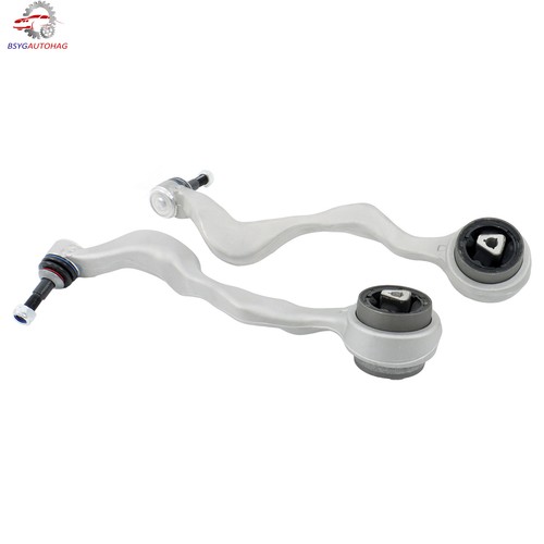 For bmw series - bmw,