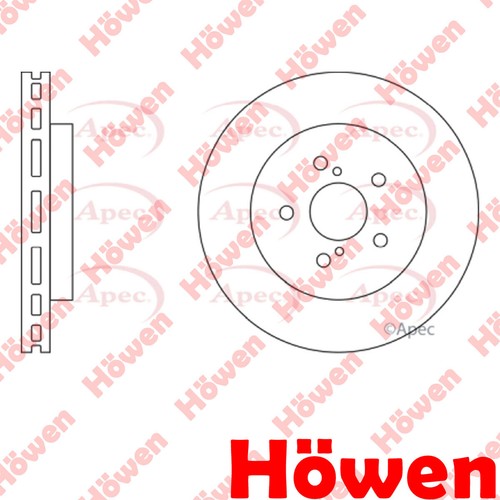 Fits lexus 2003 - lexus, 3.0