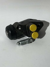 9418 Reliant Rialto, Robin