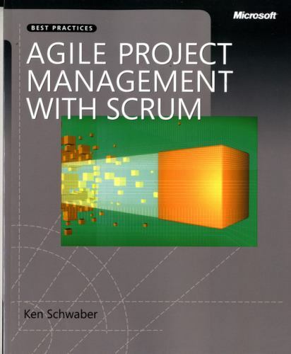 Developer best practices - developer,