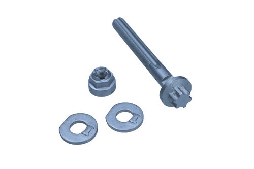 Maxgear 5168 camber - maxgear, 49-5168