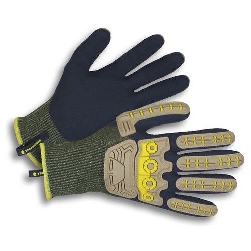 Treadstone clipglove ultimate - treadstone,