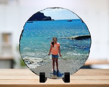 Personalised Custom Photo