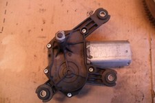 VAUXHALL VECTRA C HATCHBACK