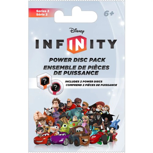 Huge selection disney - huge,