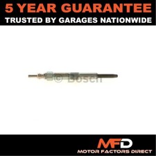 Fits Land Rover Discovery