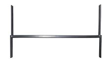 Grid Mesh Panel Header -