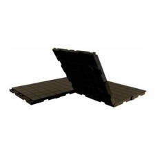 Isabella Isabella Floor 50x50