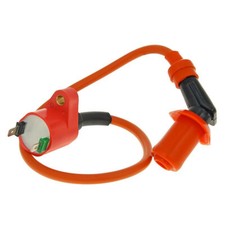 Racing Ignition Coil NARAKU