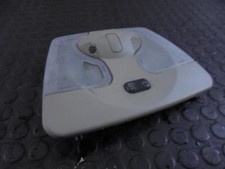 50350 Mercedes Benz A-Class