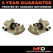 Fits Saab 9-3 2002-2015