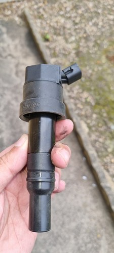 Hyundai i10 mk2 car parts - mk2,