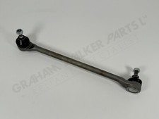 RELIANT 12019 TRACK ROD ASSY