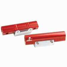 Aeromotive High Flow Billet