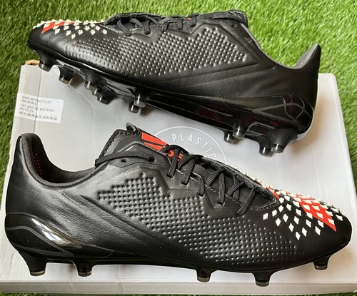 Adidas predator malice - adidas, fg