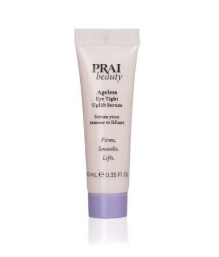 Prai beauty ageless eye - ageless, tight