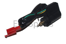 Gy6 Scooter Moped Carburetor