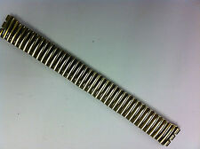 Genuine Swatch Strap to suit Swatch Standard Range expanding style