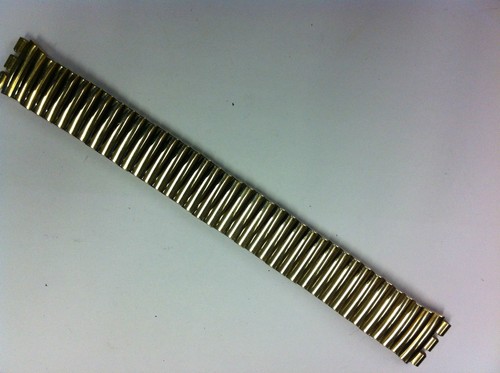 Genuine swatch strap suit - genuine,