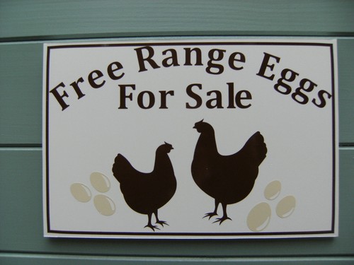 Rigid free range - a4,