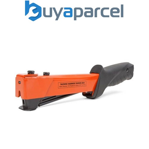 Tacwise 1173 a54 hammer staple - tacwise,
