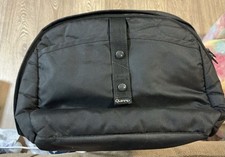 Quinny Buzz Changing Bag  With