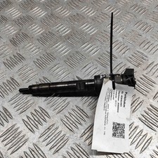 BMW 3 Touring F31 Fuel