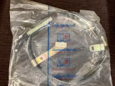 Datsun Cherry 100A Estate Van