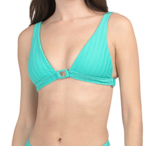 Isabella Rose Capri Isle