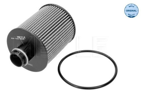 Fits meyle 614 - meyle,