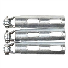 Jigsaw Accessories