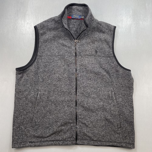 Polo ralph lauren jacket - lauren,