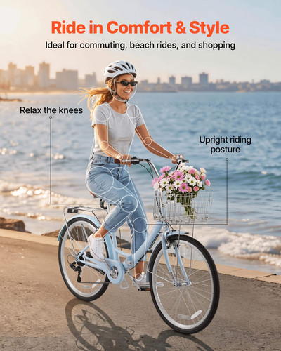 Folding women s beach - women's,
