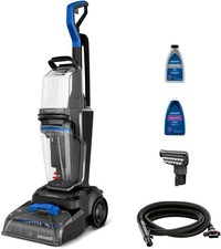 BISSELL PowerWash HydroSteam