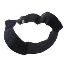 2.50-10 Motorcycle Moped