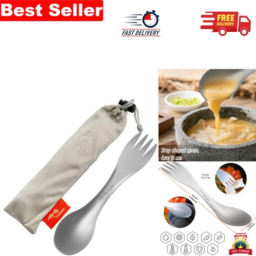 Durable dishwasher safe - &,