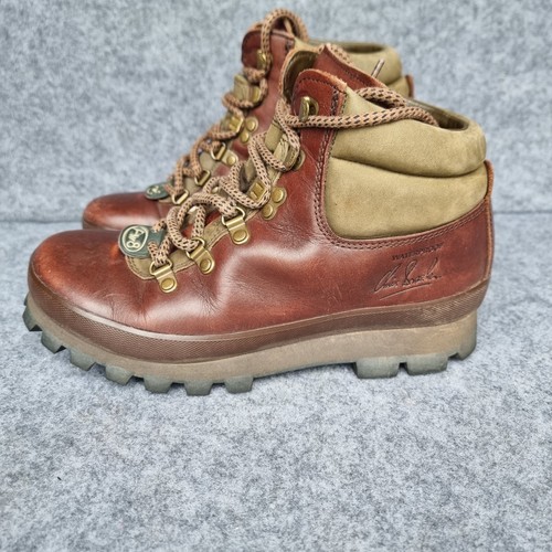 Brasher air lady classic - brasher,