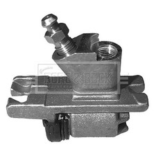 Borg & Beck Wheel Cylinder