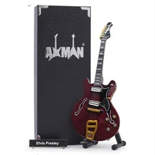 Elvis Presley "1968 Comeback"