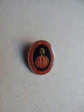 National Strike 20th