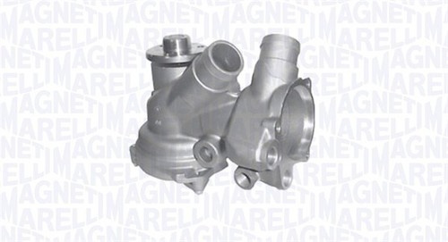 Magneti marelli 352316170680 - magneti,
