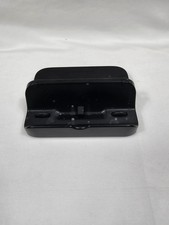 Official Nintendo Wii U