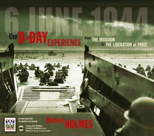 Imperial war museum the day - war, museum: